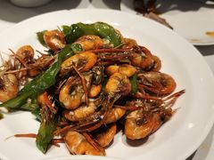 -金锅小厨(乐活街店)
