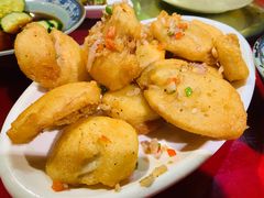 -三林本帮馆(中林街店)