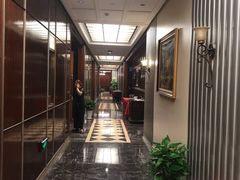 -梦都海鲜酒家(万达广场江桥店)