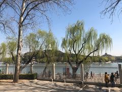 -国家图书馆·古籍馆