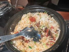 -旺爷砂锅·茶作(国贸城店)