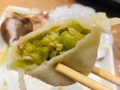 -海味当家·蒸锅海鲜(中山广场创始店)