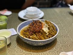 -独秀小吃(蓝田店)