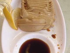 -顺风海鲜港(金玉兰店)