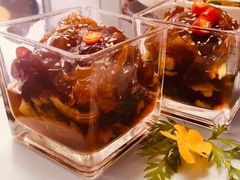 -桐爷小馆(广渠门店)