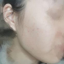 点击看大图 -德媛医疗美容