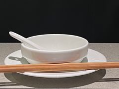 -海底捞火锅(群光广场店)