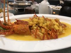 -79号渔船海鲜饭店(宝安店)