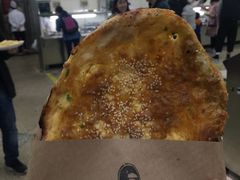 -首都师范大学-本部食堂