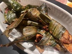 -生如夏花泰式火锅(西村黑金店)