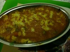 -百威KTV(恒福路店)