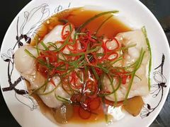 -爱月宝月嫂·育儿嫂(哈尔滨总店)