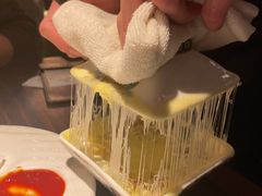 -山葵家·创意料理(万象汇店)