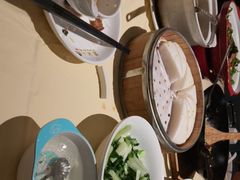 -麓湘小镇(开福万达广场店)