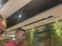 -虾饺妹·酒家(金碧店)