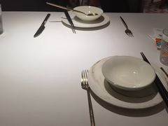 -Aqua Oasis 水天堂(石路天虹店)
