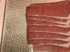 -呷哺呷哺 黄金牧场 (新辰里学清路店)