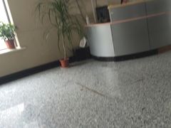 -宁波大学附属第一医院(外滩院区)