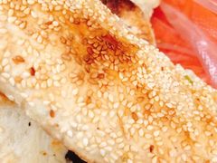-汪家馄饨(集庆路店)