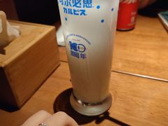 -醉虎传(南锣鼓巷店)