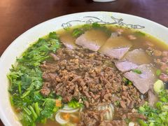 -He米线•徐州米线(淮海第一城店)