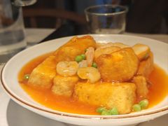 -春暖花开(西溪店)