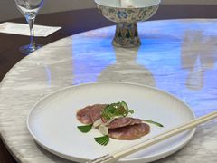 -厦门悦华酒店