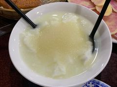 -银同牦牛肉火锅