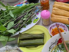 -Pho Hoa Pasteur