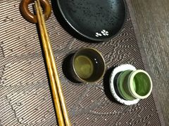 -长崎家日式料理(人民大街店)