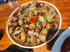 -大厨的餐厅(曾厝垵总店)