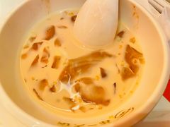 -串一火锅(赛格国际购物中心店)