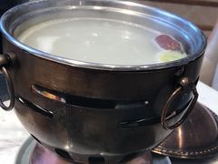 -菲住布渴酒店自助餐厅(阿里巴巴西溪园区店)