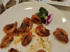 -宜宾海鲜酒家·三十年老字号