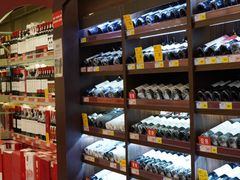 -麦德龙(湖里店)