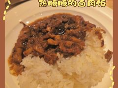 -上海神旺大酒店