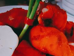 -老山东·山东菜(鲁菜名店)