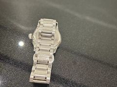 -名表维修服务中心(信兴广场地王大厦店)