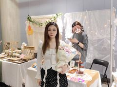 -瑞光创意工厂