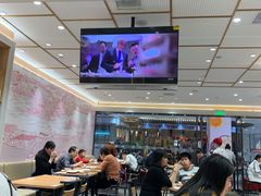 -喜家德虾仁水饺(邯郸新世纪中心店)