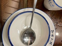 -孙府大院(步行街店)