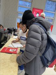 -爱儿美儿童摄影(五路居花园别墅店)