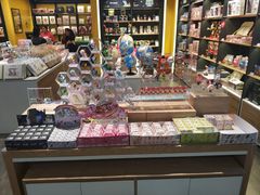 -泡泡玛特POPMART(宁波印象城店)