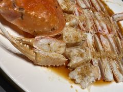 -徐记海鲜(南油永新汇店)