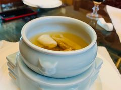 -宛平九号
