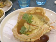 -北京SKP