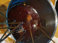 -本色.小马哥烧烤(无锡九里仓店)