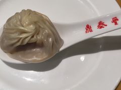 -鼎泰丰(当代商城店)