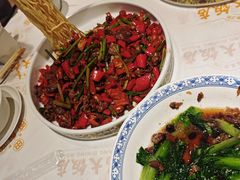 -南昌大饭店·非遗南昌菜(万寿宫店)