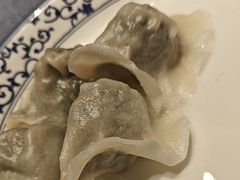 -东方饺子王(新阳路店)